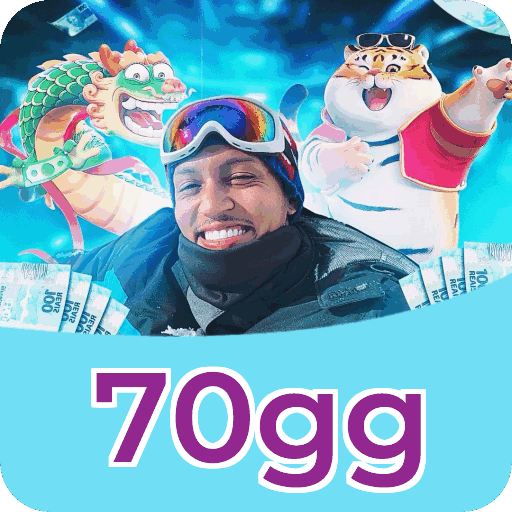 FAQ 70gg Brasil - Perguntas frequentes sobre bônus, PIX, RTP, APP mobile e VIP
