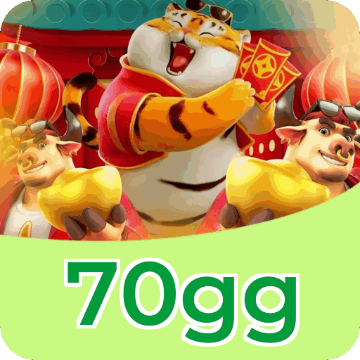 70gg APP mobile iOS Android - 187 mil downloads São Paulo Rio BH