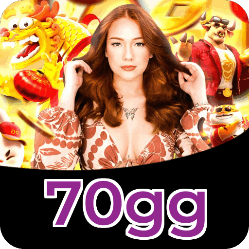 Tabela RTP dos jogos de cassino da 70gg