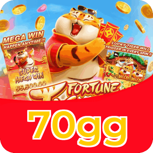 Catálogo 70gg 2.547 jogos - Pragmatic Play, Evolution, NetEnt