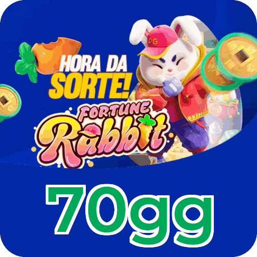 Números de slots e jackpots em material promocional antigo — ilustração, não auditoria